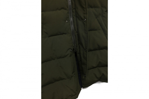 19年10月06日：画像７