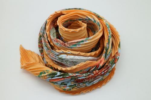 HERMESのエルメス