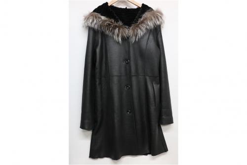 BALMAINのバルマン