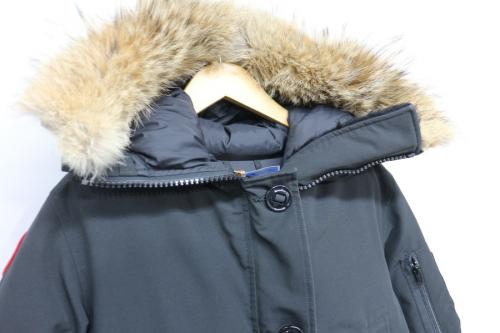 トレファクスタイル八千代店ブログ画像１