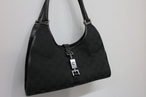 ラグジュアリーブランドのGUCCI