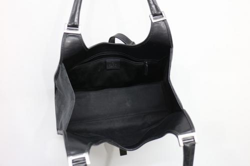 ジャッキーの01719