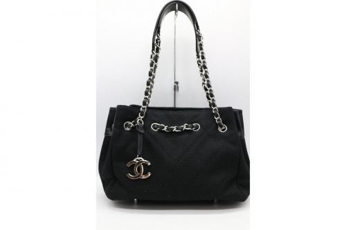 CHANELのシャネル