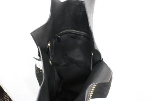 スタッズトートのMA0142