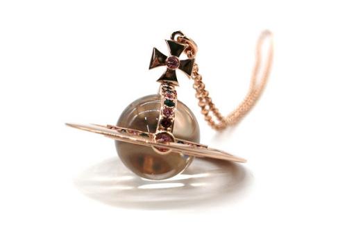 Vivienne Westwoodのヴィヴィアンウエストウッド