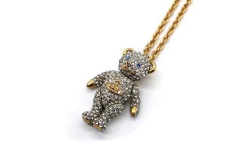 19年11月17日：画像６