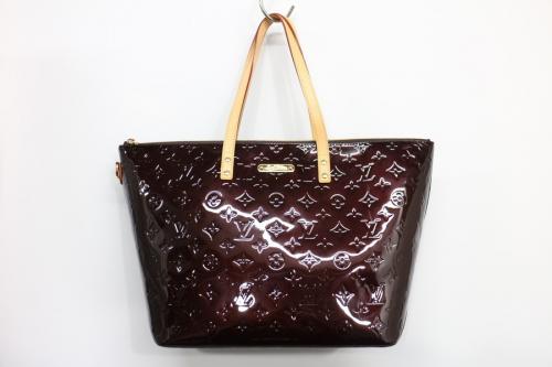 LOUIS　VUITTONのルイヴィトン