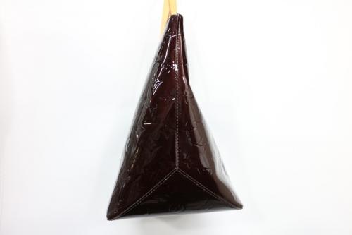 ベルヴューGMのM93589