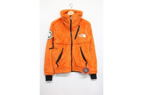THE NORTH FACEのザノースフェイス