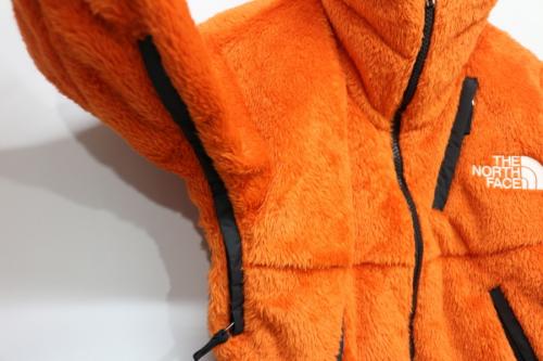 Antarctica Versa Loft JacketのNA61930