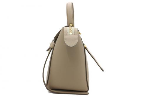 ベルトバッグマイクロの189153zva