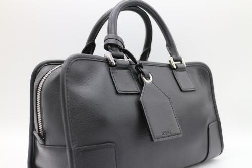 ラグジュアリーブランドのLOEWE