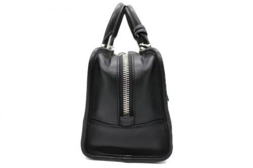 ロエベのアマソナ28