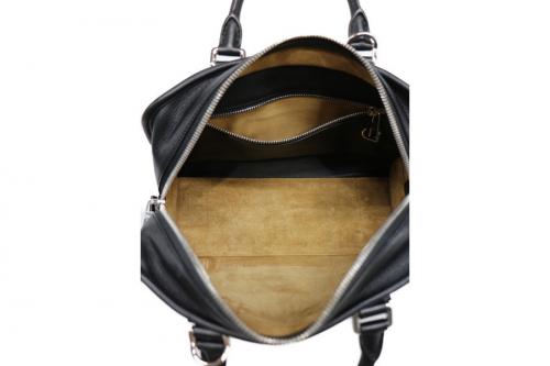 アマソナ28のamazona