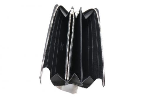 LOUIS　VUITTONのルイヴィトン