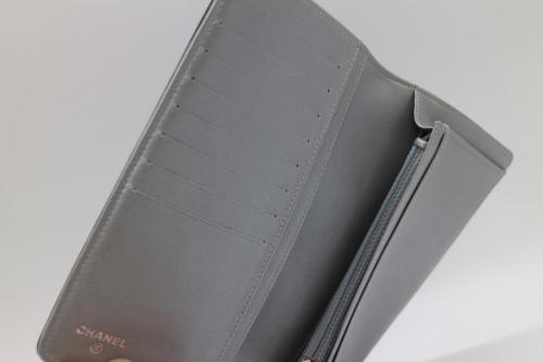 CHANELのシャネル