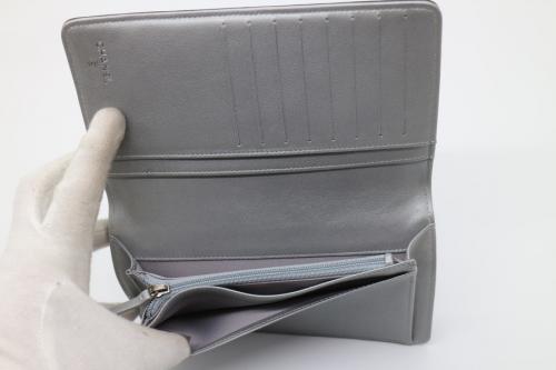 シャネルのカメリア