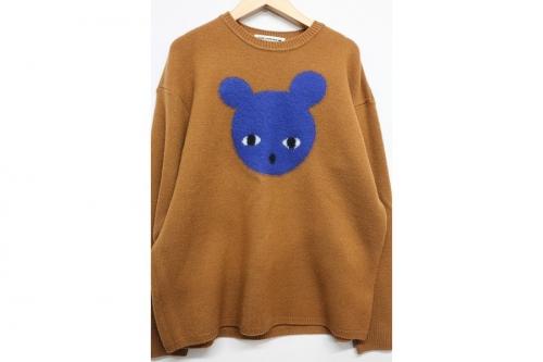 mina perhonenのミナ ペルホネン
