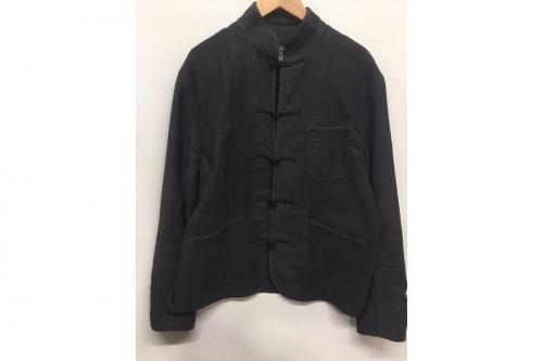 Porter Classicのポータークラシック