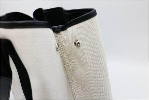 カバのレディース