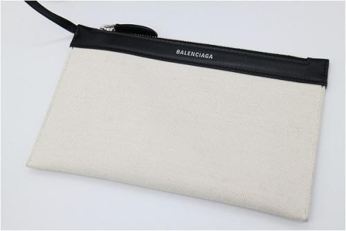 20年01月05日：画像６