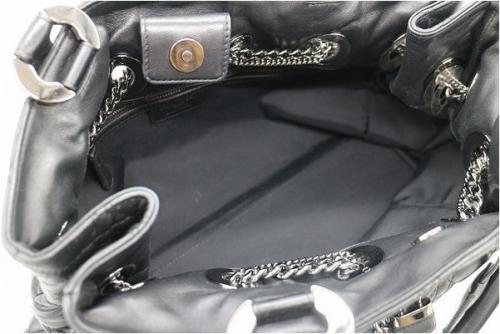 バッグのレディース