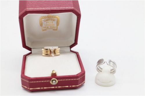 トレファクスタイル八千代店ブログ画像１