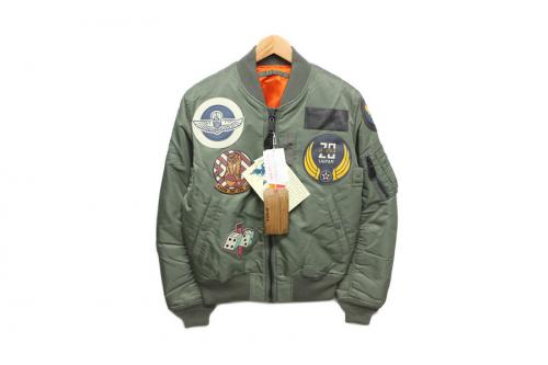 トレファクスタイル八千代店ブログ画像２