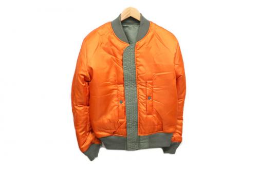 トレファクスタイル八千代店ブログ画像４