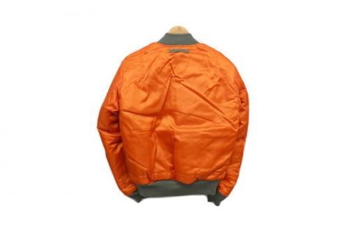 トレファクスタイル八千代店ブログ画像５