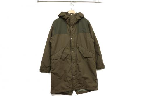 トレファクスタイル八千代店ブログ画像２