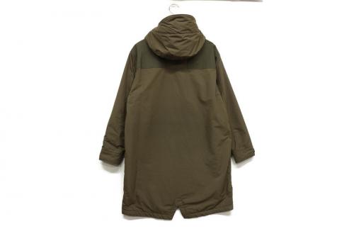 トレファクスタイル八千代店ブログ画像３