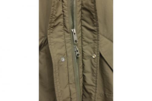 トレファクスタイル八千代店ブログ画像４