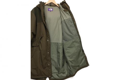 トレファクスタイル八千代店ブログ画像５