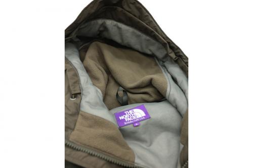 20年01月14日：画像６