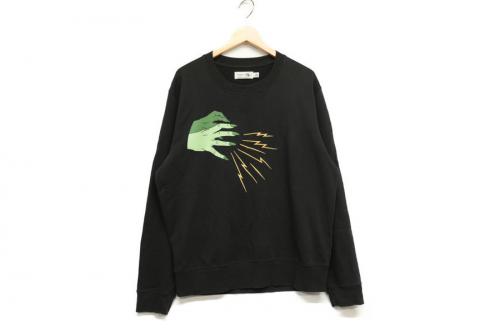 トレファクスタイル八千代店ブログ画像２