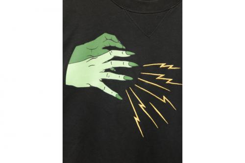 トレファクスタイル八千代店ブログ画像３