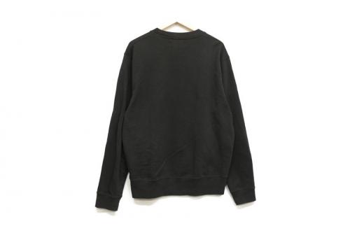 トレファクスタイル八千代店ブログ画像４