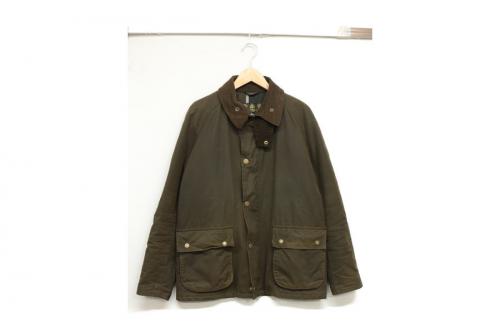 トレファクスタイル八千代店ブログ画像２