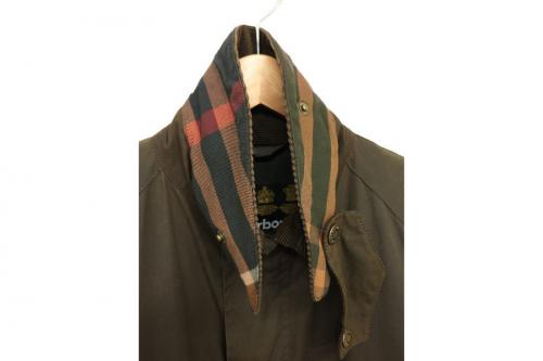 トレファクスタイル八千代店ブログ画像３