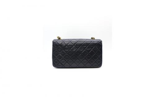 トレファクスタイル八千代店ブログ画像３