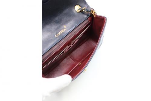 20年01月15日：画像６