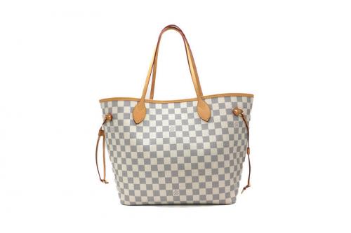 トレファクスタイル八千代店ブログ画像２