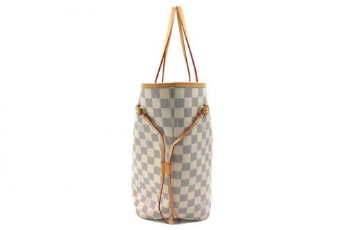 トレファクスタイル八千代店ブログ画像３