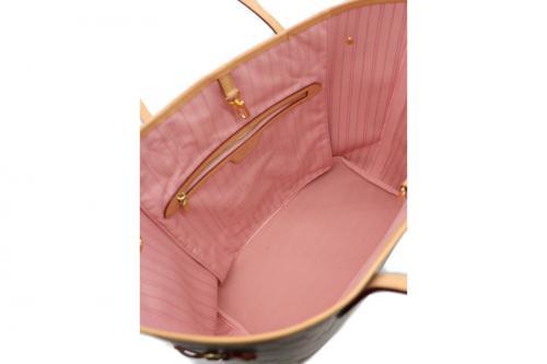 トレファクスタイル八千代店ブログ画像４