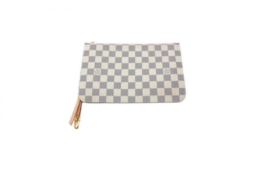 トレファクスタイル八千代店ブログ画像５