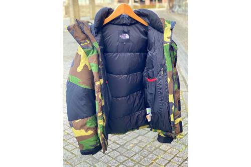 20年01月19日：画像７