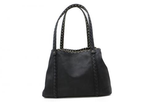 トレファクスタイル八千代店ブログ画像２