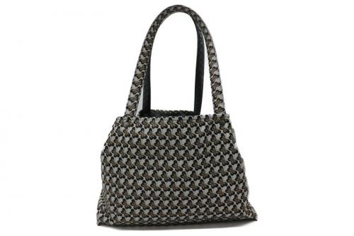 トレファクスタイル八千代店ブログ画像３