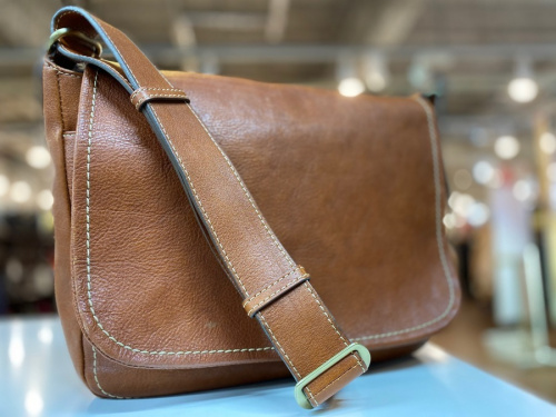 メンズのシューズ・バッグ